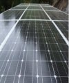 Advances in Renewable Energy